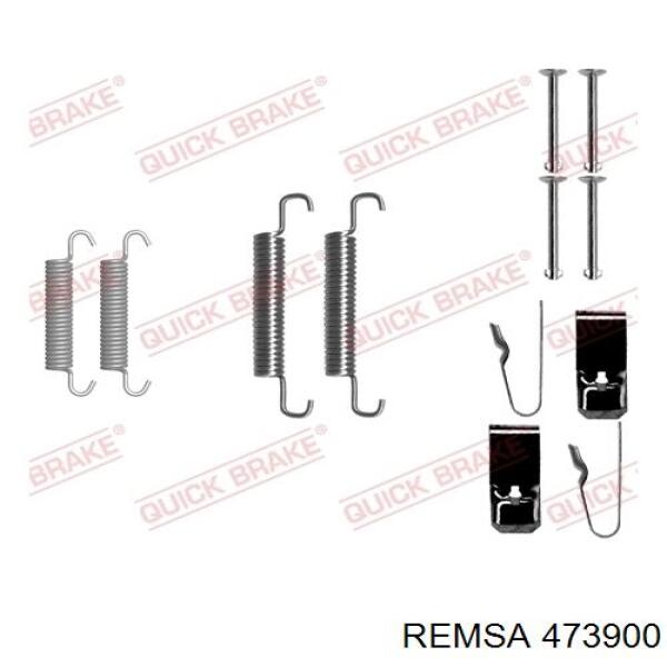 473900 Remsa