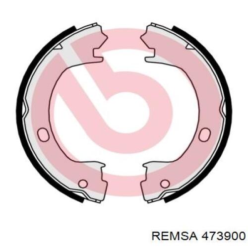 473900 Remsa