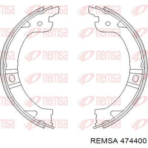 474400 Remsa