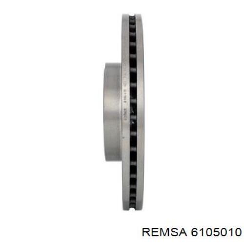 6105010 Remsa