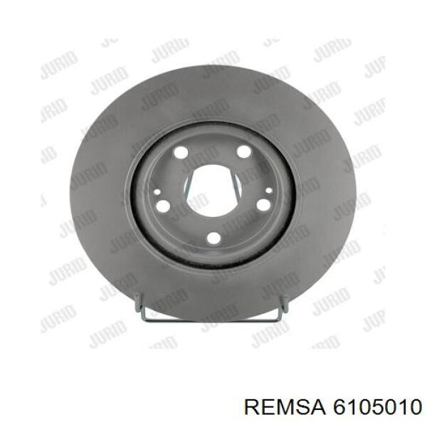 6105010 Remsa