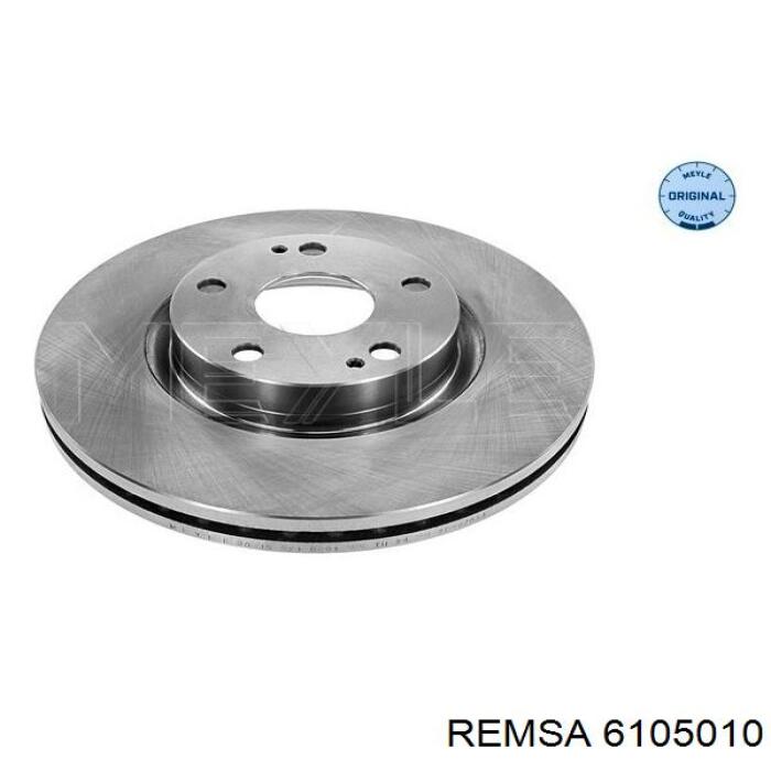 6105010 Remsa