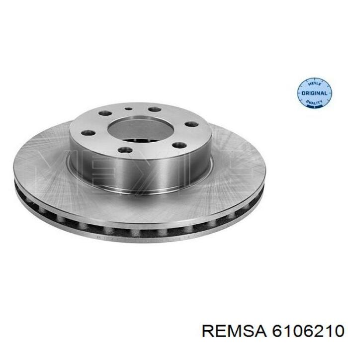 6106210 Remsa