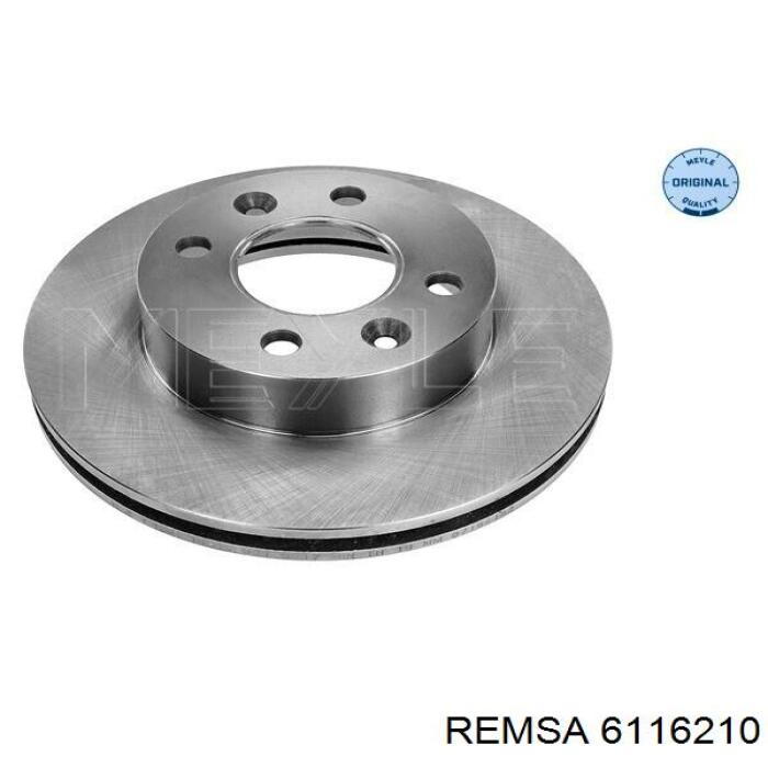 6116210 Remsa