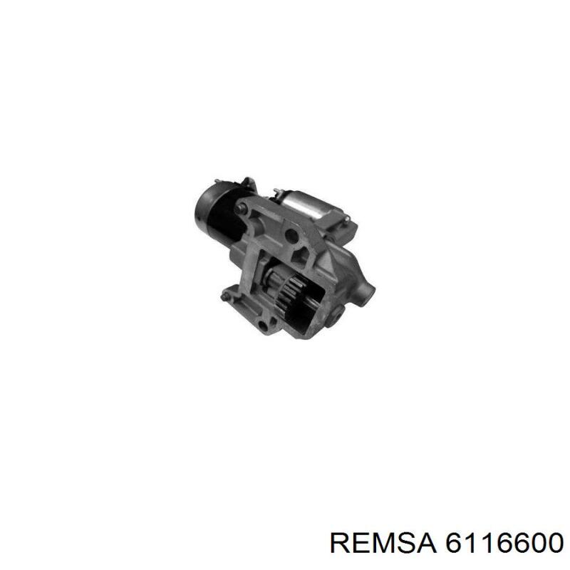 Задний тормозной диск Remsa 6116600 цена, от 68.68 USD