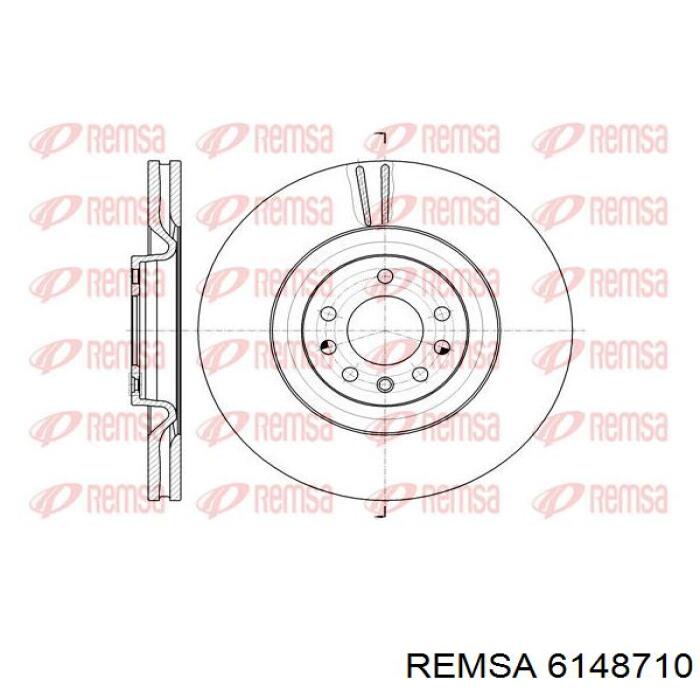 Тормоз дисковый передний General Motors 93188445 цена, от 82.31 USD