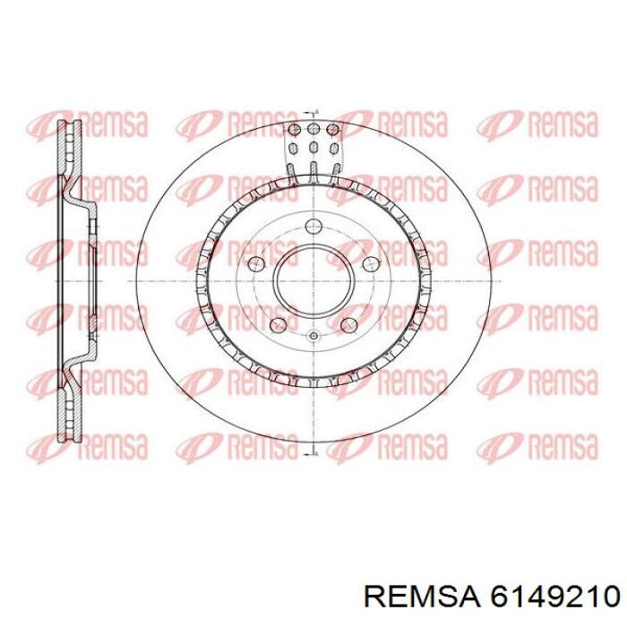 6149210 Remsa