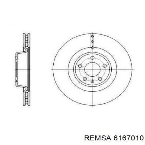 Тормоз дисковый передний ABS 18464 цена, от 149.24 USD
