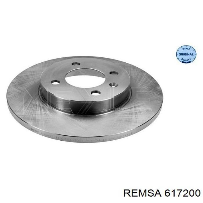 617200 Remsa