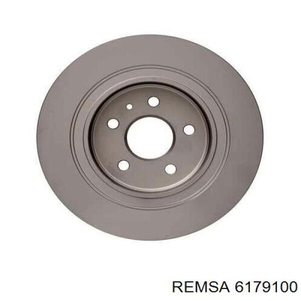 Тормозные диски DDF2425C Ferodo