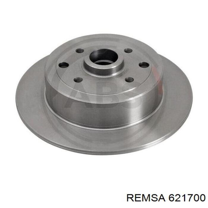 621700 Remsa