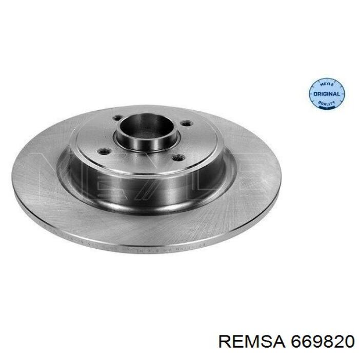 669820 Remsa