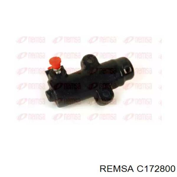 Купить 208613 Peugeot/Citroen 