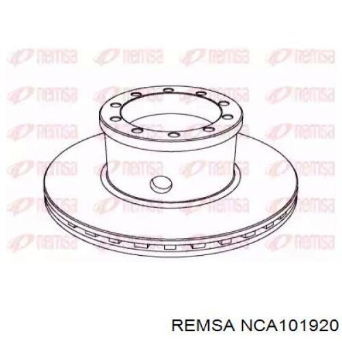 Тормоз дисковый передний Jurid/Bendix 567122J цена, от 49.71 USD