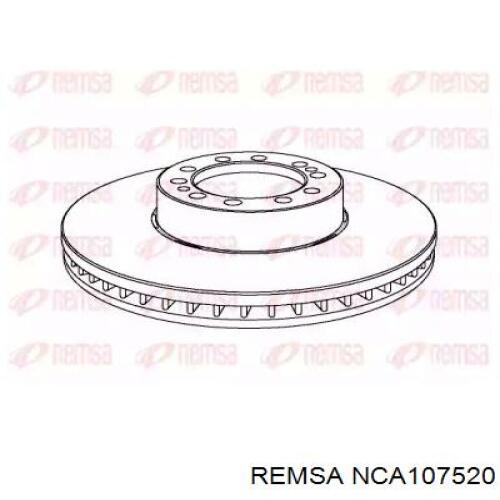 Тормоз дисковый передний Rider ST09RV093 цена, от 143.42 USD