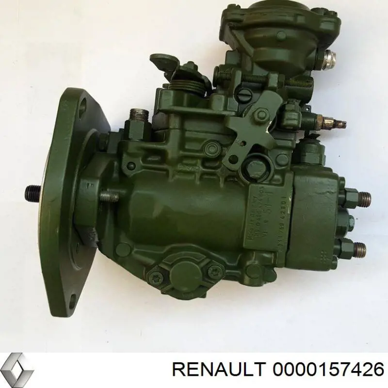 Кольцо уплотнительное под гильзу двигателя Elring 244848 цена, от 15.72 USD