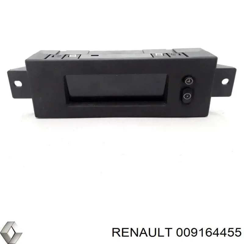  009164455 Renault (RVI)