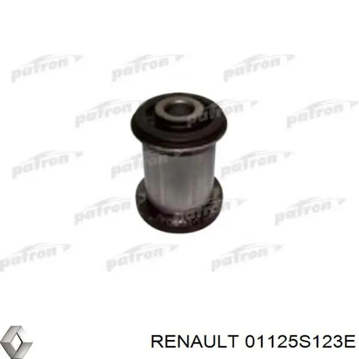 Купить 01125S123E Nissan/Infiniti 