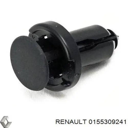 0155309241 Renault (RVI)