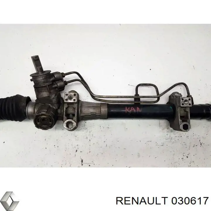 030617 Renault (RVI) 