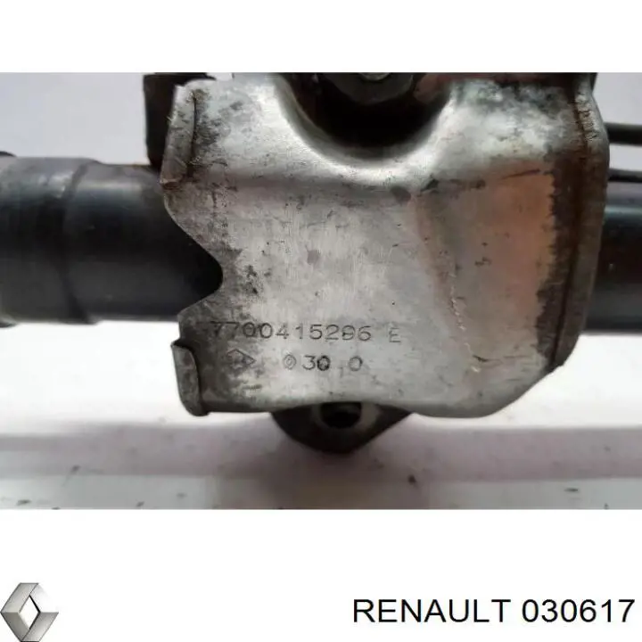  Renault (RVI) 030617 цена, от 88.11 USD