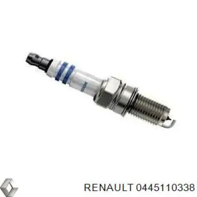 Форсунка инжектора Bosch 986435202 цена, от 257.18 USD