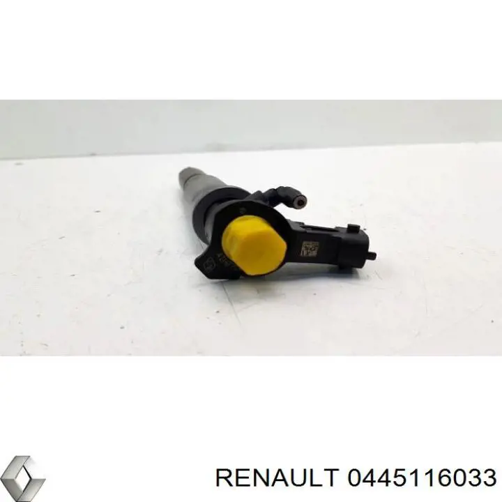445116033 Bosch 