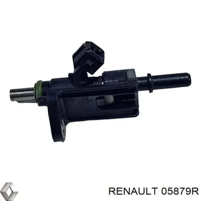  05879R Renault (RVI)