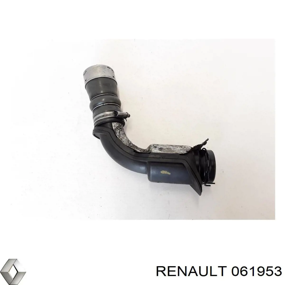  061953 Renault (RVI)