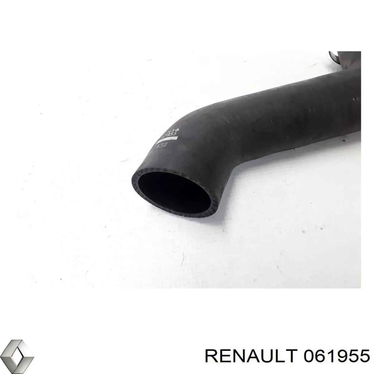  061955 Renault (RVI)
