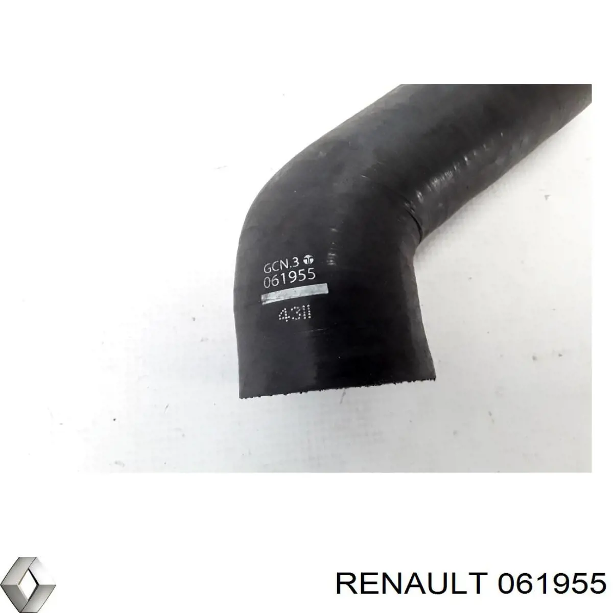 061955 Renault (RVI) 