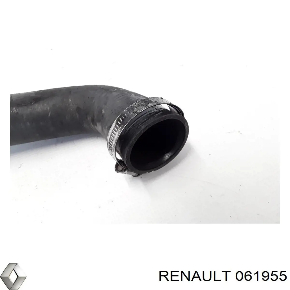 Купить 061955 Renault (RVI) 