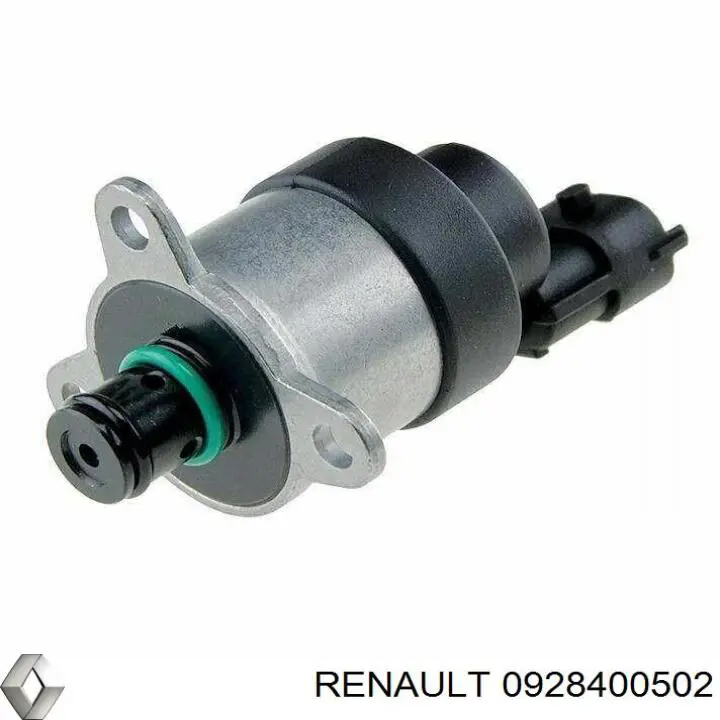 Купить 9109466 Opel Клапан редукционный