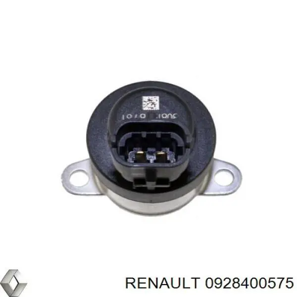  0928400575 Renault (RVI)