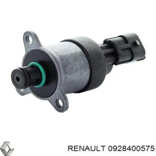 Купить 0928400575 Renault (RVI) 
