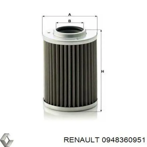 Уплотнительное кольцо, универсальное A0149976148 Mercedes