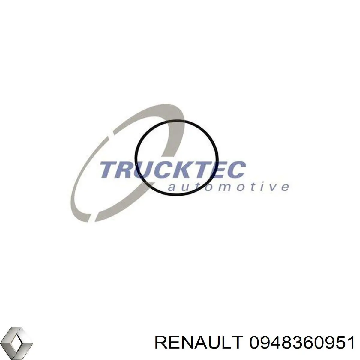  Mercedes A0149976148