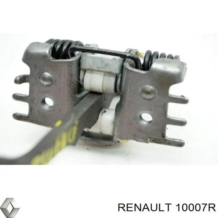  Renault (RVI) 10007R цена, от 8.46 USD