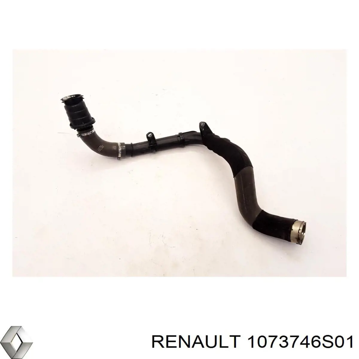 Renault (RVI) 1073746S01 цена, от 38.33 USD