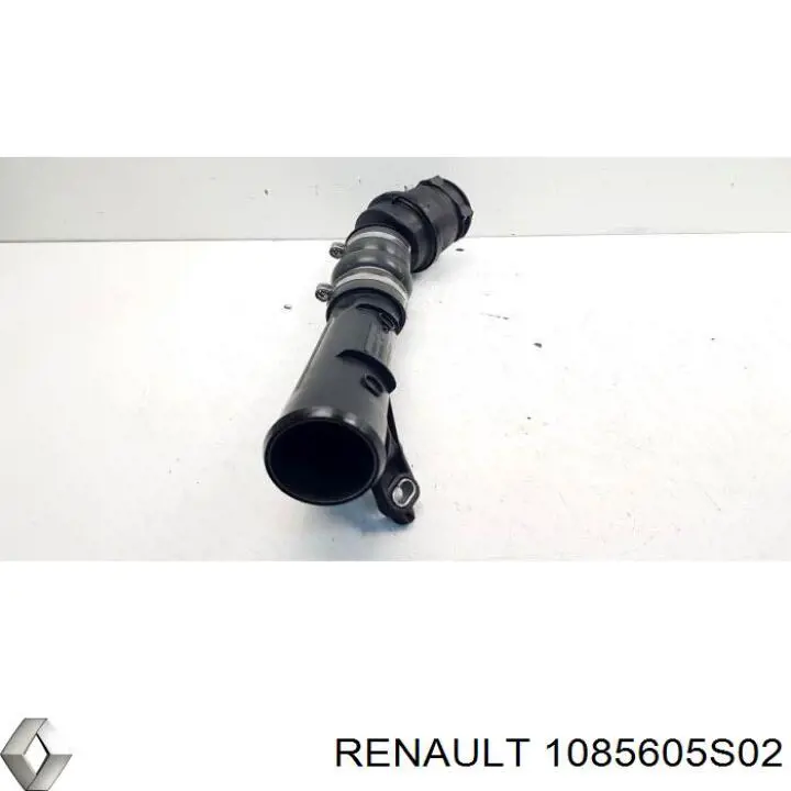 1085605S02 Renault (RVI) 