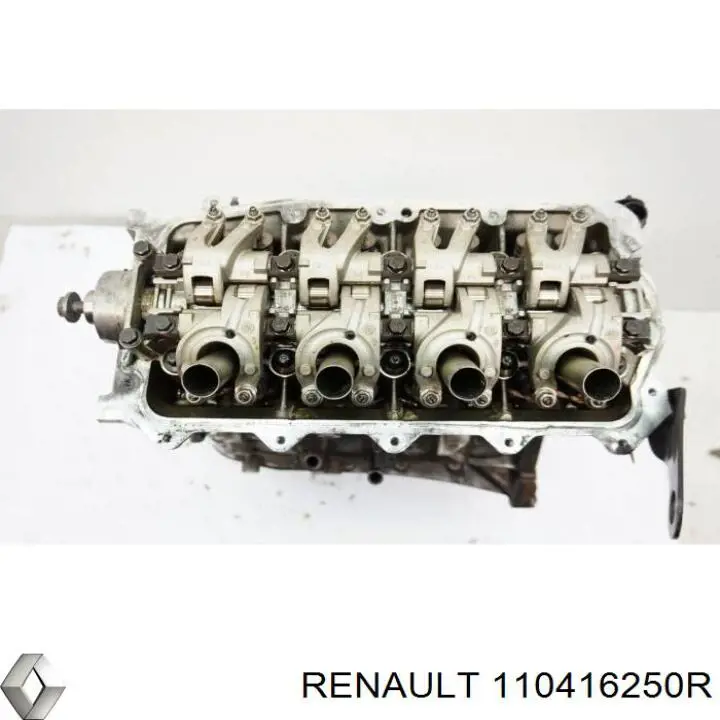  Renault (RVI) 110416250R цена, от 1057.68 USD