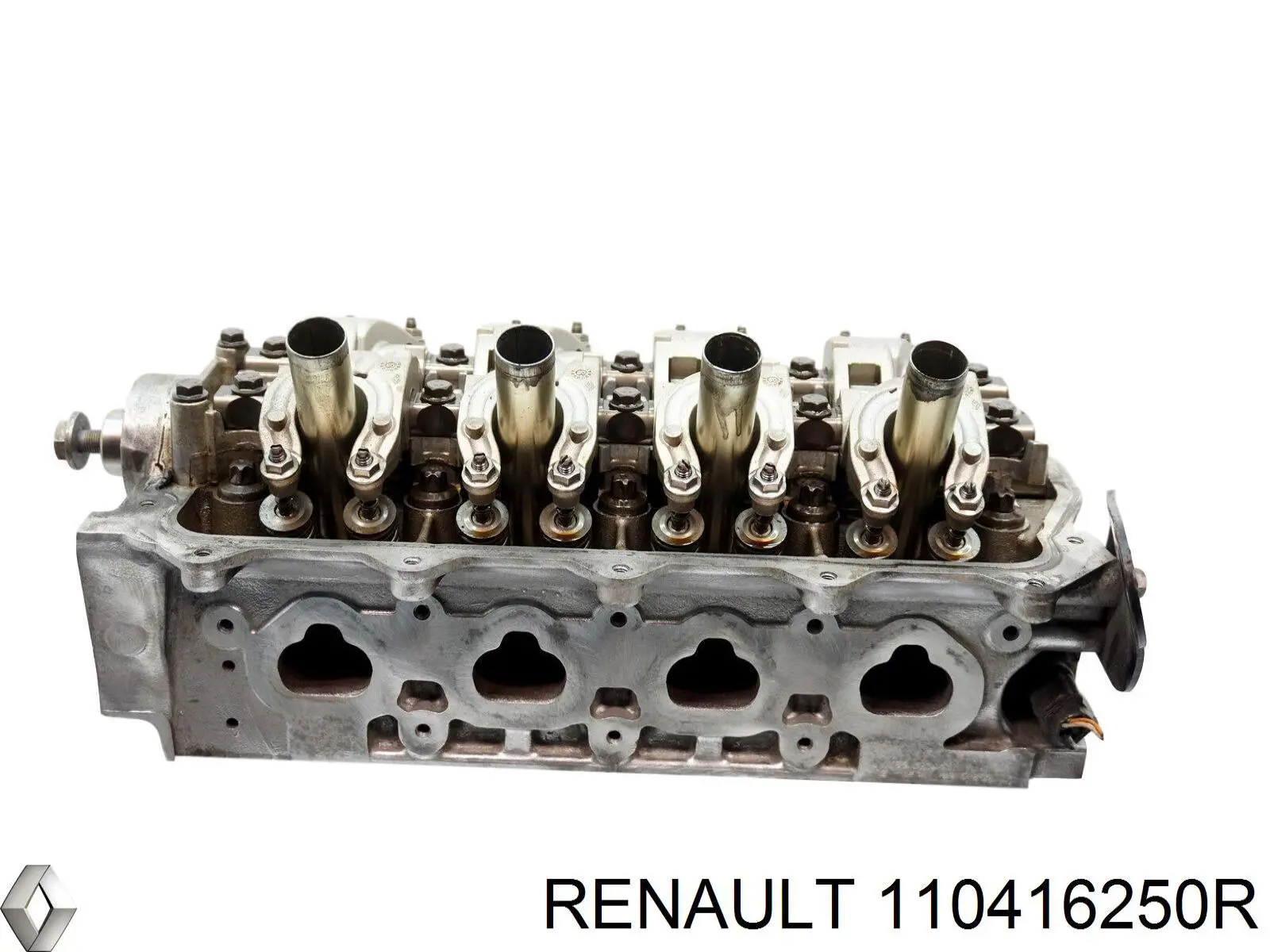 110416250R Renault (RVI) 