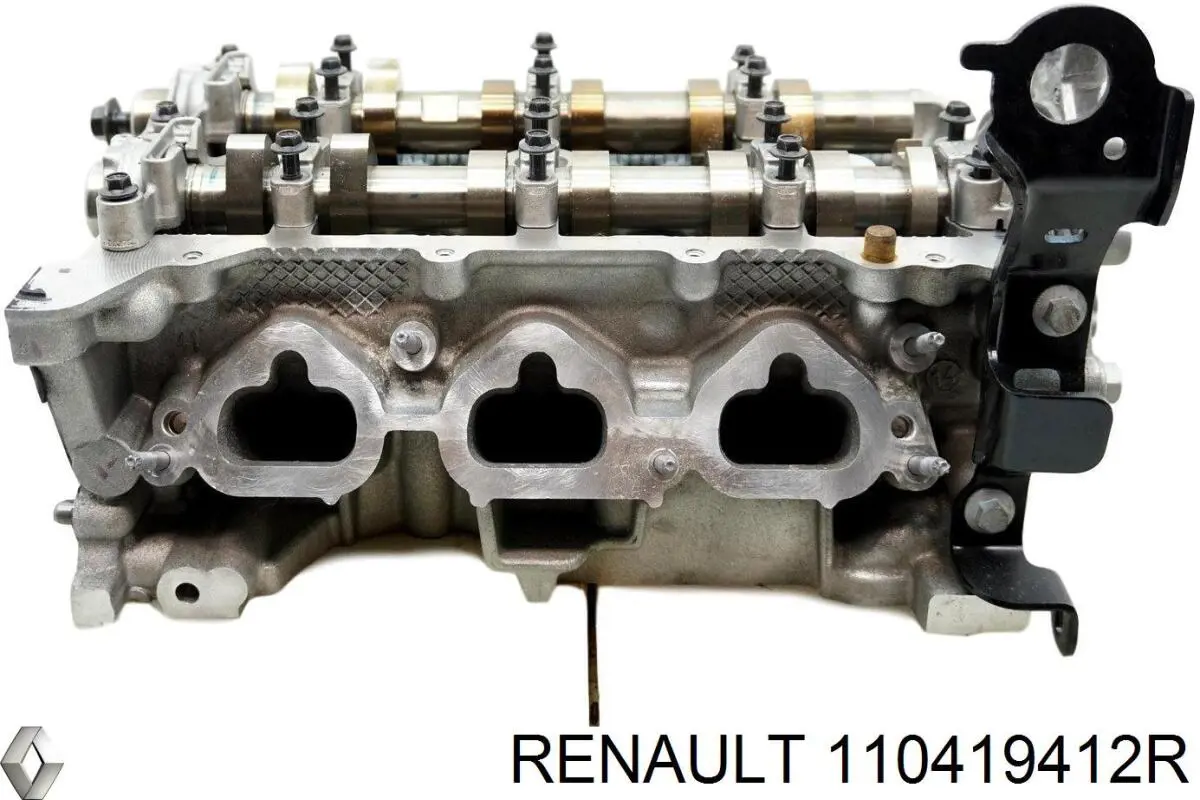 110419412R Renault (RVI) 