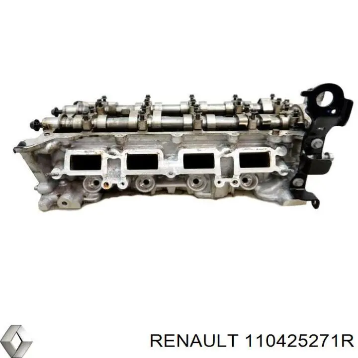 110425271R Renault (RVI) 