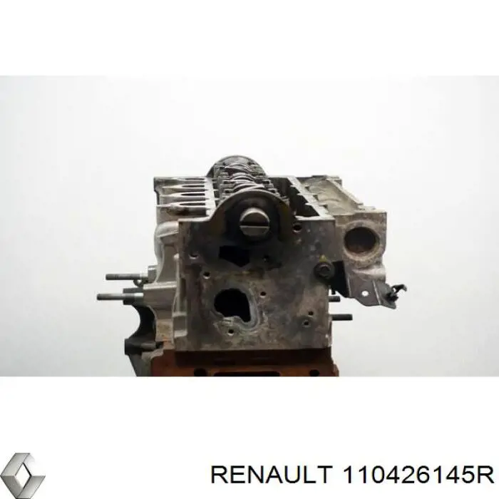 Головка Renault (RVI) 110426145R