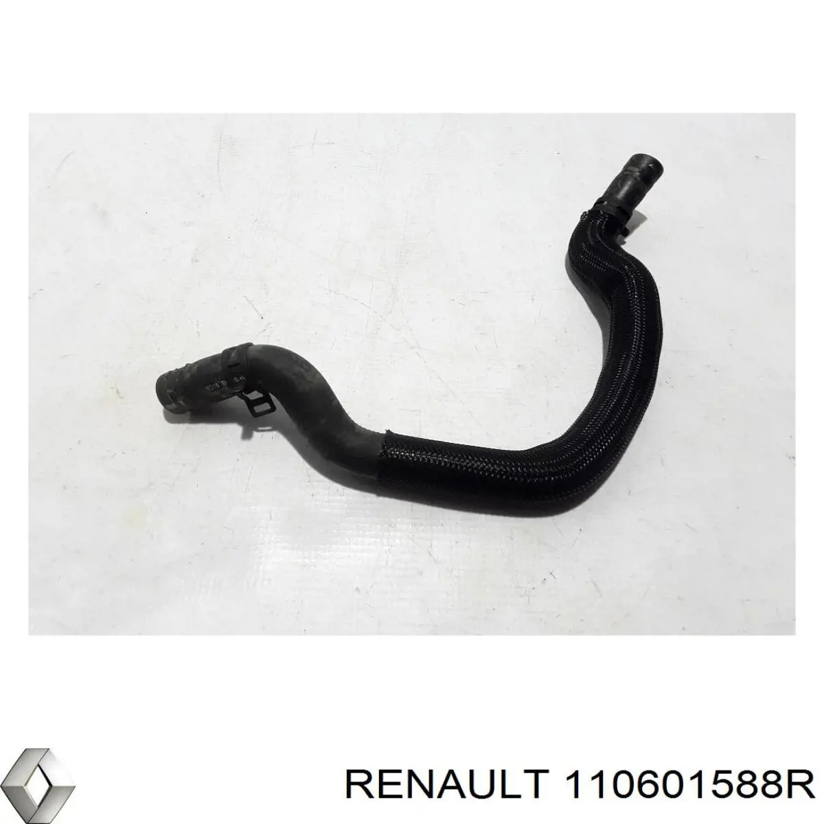 110601588R Renault (RVI) 