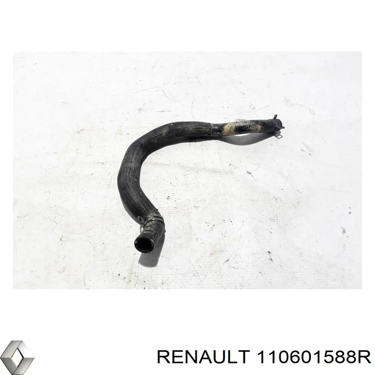  Renault (RVI) 110601588R цена, от 45.10 USD