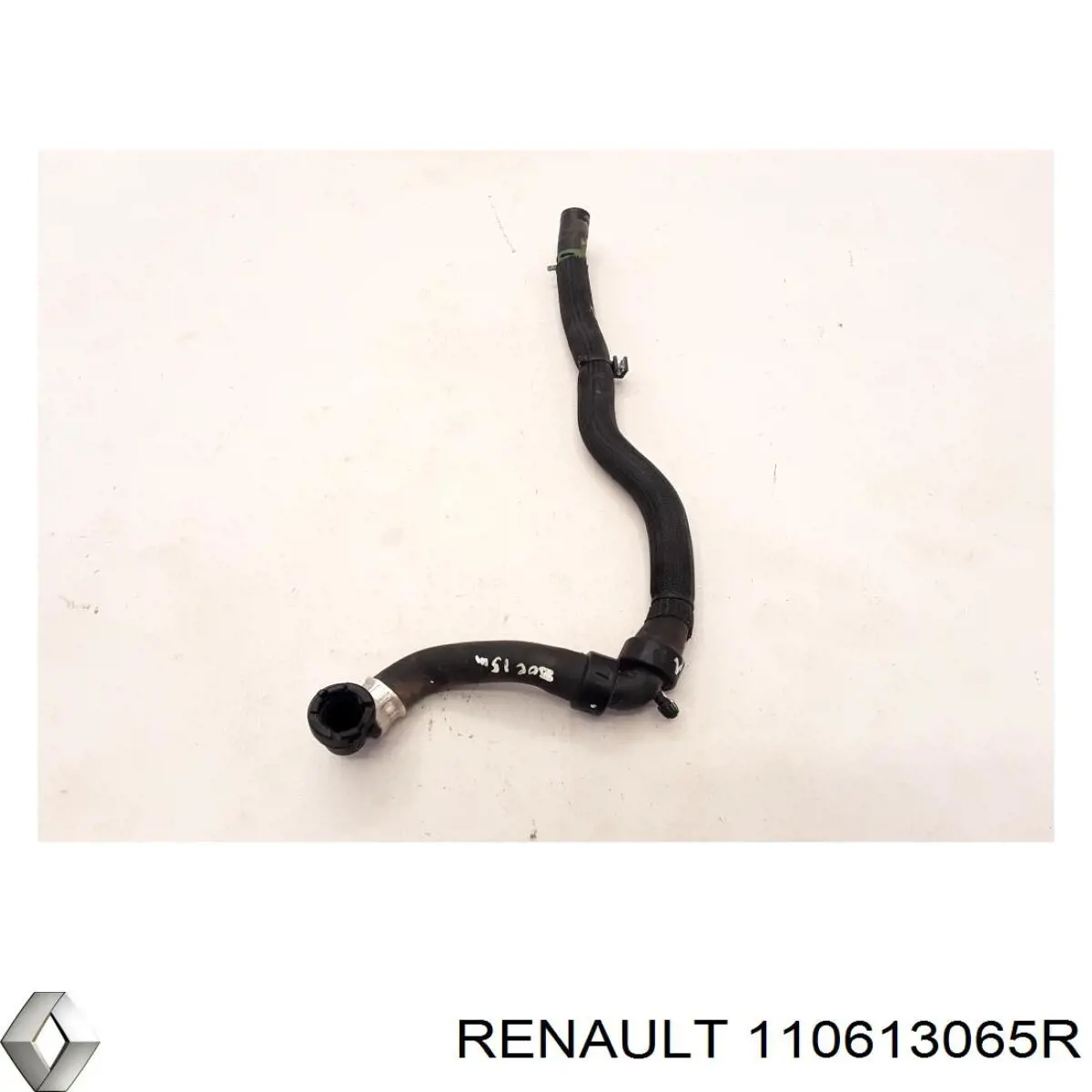 110613065R Renault (RVI) 