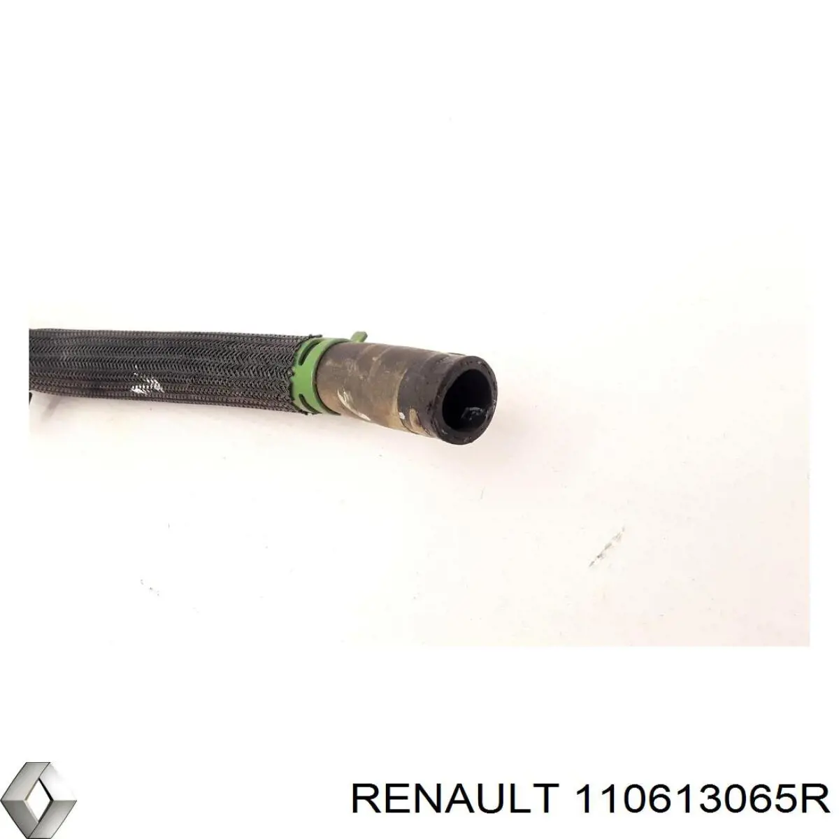  Renault (RVI) 110613065R цена, от 25.93 USD