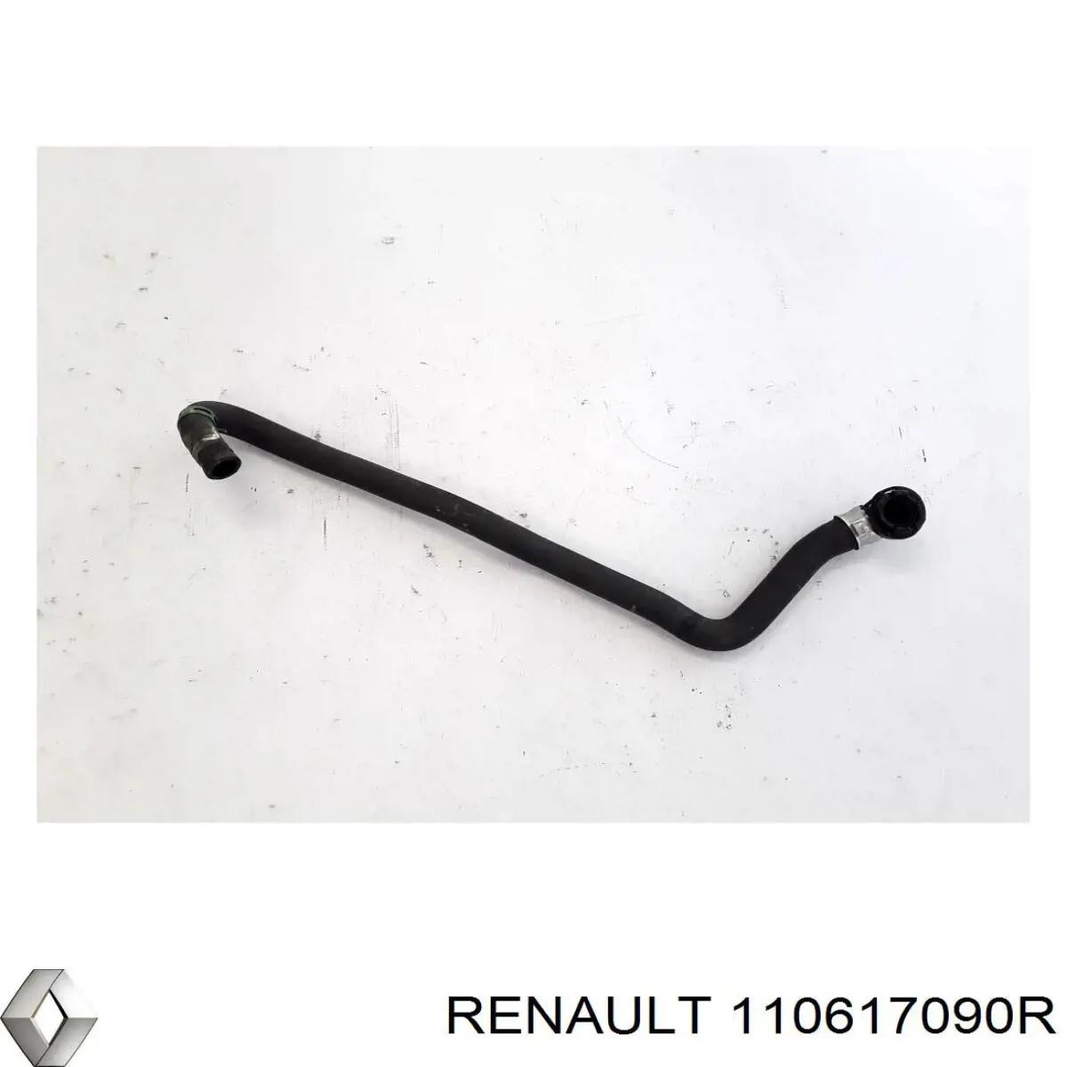 110617090R Renault (RVI) 